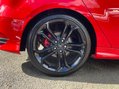 Ford Focus 2.0T EcoBoost ST-3 Euro 6 (s/s) 5dr 15