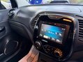Renault Captur 0.9 TCe ENERGY Dynamique Nav Euro 6 (s/s) 5dr 31