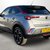 Vauxhall Mokka 1.2 Turbo 100 GS Line 5dr 3