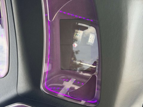 Honda Stepwagon AUTO 42