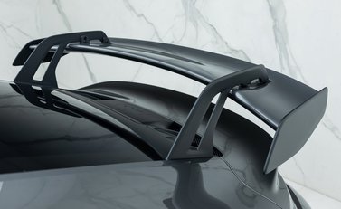 Porsche 911 GT3 (992) 35