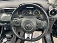 MG ZS 44.5kWh Exclusive Auto 5dr 20