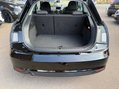 Audi A1 1.6 TDI Sport Euro 6 (s/s) 3dr 28