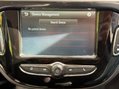 Vauxhall Corsa 1.4i ecoFLEX SE Euro 6 5dr 10