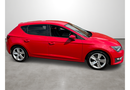 SEAT Leon 1.4 EcoTSI 150 FR 5dr [Technology Pack] 5