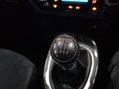 Nissan Juke 1.2 Juke N-Connecta DiG-T 5dr 61