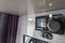 Volkswagen Transporter AWAITING PREPARATION 8