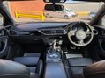 Audi A6 2.0 A6 Black Edition TDI Ultra Semi-Automatic 4dr - NATIONAL DELIVERY* 24