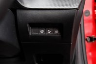 Peugeot 208 GT PREMIUM 17