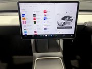 Tesla Model Y SUV 5dr Electric Auto RWD (346 ps) Cruise Control - Reverse Camera 18