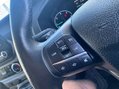 Ford Transit Custom 2.0 300 EcoBlue Trend Panel Van 5dr Diesel Manual L2 H1 Euro 6 (s/s) (105 p 25