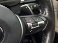 BMW 4 Series 3.0 435d M Sport Convertible 2dr Diesel Auto xDrive Euro 6 (s/s) (313 ps) 92