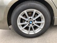 BMW 3 Series 330E SE Automatic Hybrid 59000m Service History & Leather 27