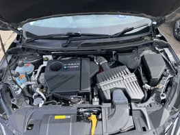 Nissan Qashqai 1.5 Qashqai Acenta Premium E-Power A 5dr 7