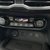 Nissan Juke N-CONNECTA 22