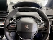 Peugeot 3008 1.5 BlueHDi GT SUV 5dr Diesel EAT Euro 6 (s/s) (130 ps) 13