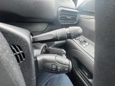 Peugeot Partner SWB L1H1 Low Roof Professional Air Con EURO 6 19