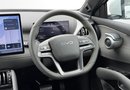 BYD Atto 3 Evo 5dr 220kw Design 75kwh Auto 17