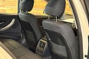 BMW 3 Series 2.0 320d ED BluePerformance EfficientDynamics Business Touring 5dr Diesel A 60
