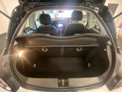 Vauxhall Adam 1.2 Adam Glam 3dr 30