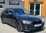 BMW 3 Series 2.0 320d M Sport Saloon 4dr Diesel Auto xDrive Euro 6 (s/s) (190 ps)