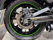 Kawasaki Vulcan S 650 2024 ONLY 2K EXCELLENT CONDITION LIGHTWEIGHT CRUISER 650CC TWIN 27