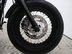 Harley-Davidson Sportster Forty-Eight XL 1200 X FORTY EIGHT 15 26