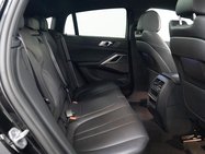 BMW X6 3.0 30d MHT M Sport SUV 5dr Diesel Hybrid Auto xDrive Euro 6 (s/s) (286 ps) 24