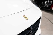 Ferrari California T. MAGNERIDE SUSPENSION. BESPOKE INTERIOR. TWO-TONE BODYWORK. CARPLAY. 52
