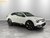 Citroen C4 X 1.2 PureTech MAX Fastback 4dr Petrol EAT8 Euro 6 (s/s) (130 ps) Alloys - Ai