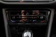 Volkswagen Tiguan Allspace LIFE TSI DSG 17