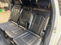 Audi Q7 3.0 Q7 S Line TDI Quattro Auto 4WD 5dr 72
