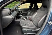 Mercedes-Benz A Class 1.3 A200 AMG Line (Executive) Euro 6 (s/s) 5dr 50