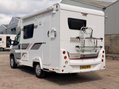 Elddis Majestic 6