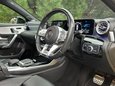 Mercedes-Benz A Class 2.0 A35 AMG (Premium Plus) 7G-DCT 4MATIC Euro 6 (s/s) 5dr 5