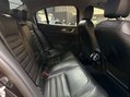 Alfa Romeo Giulia 2.1 Giulia Speciale TD Auto 4dr 17