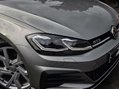 Volkswagen Golf 2.0 Golf GTD TDI Semi-Auto 5dr 29