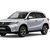 Vitara 1.4 Mild Hybrid Motion 5dr Manual 1