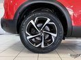 Citroen C5 Aircross 1.6 PureTech Flair EAT8 Euro 6 (s/s) 5dr 75
