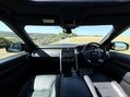 Land Rover Discovery TD6 HSE LUXURY 33