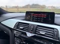 BMW 4 Series 2.0 420d M Sport Auto xDrive Euro 6 (s/s) 2dr 17