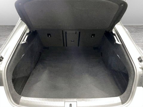 Volkswagen Arteon 2.0 TDI R-Line Fastback 5dr Diesel DSG Euro 6 (s/s) (150 ps) Parking Sensor 22