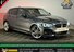 BMW 1 Series 118D M SPORT