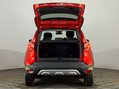 Renault Captur DYNAMIQUE S NAV DCI 8