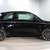 Fiat 500 87kW La Prima 42kWh 3dr Auto 11
