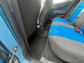 Vauxhall Agila 1.0 ecoFLEX 12V Club Euro 5 5dr 14