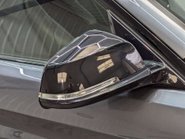 BMW 4 Series 2.0 420i xDrive Gran Coupe M Sport Auto 4WD 5dr 27