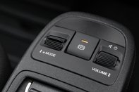 Fiat 500e LA PRIMA 36