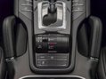 Porsche Cayenne 3.0 Cayenne D Platinum Edition V6 Tiptronic S A 4WD 5dr 14