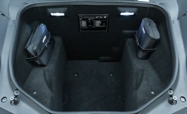 Ferrari 488 Spider 38